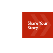 share your story
