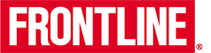 FRONTLINE