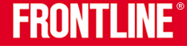FRONTLINE