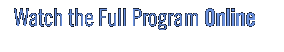 Watch the Full Program