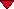 downward-pointing arrow