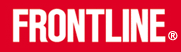 frontline logo