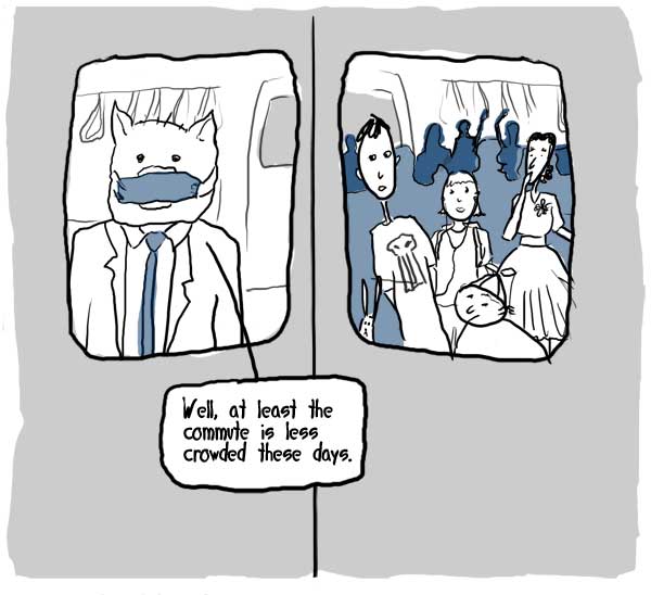 swineflucommute.jpg