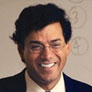 Atul Gawande