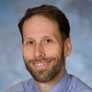 Jeff Brenner