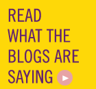 Read what blogs are saying about this report