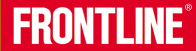 FRONTLINE [series home]