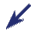 arrow