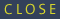 close box