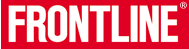 FRONTLINE [series home