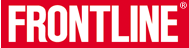FRONTLINE [series home page]