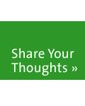 share your thoughts