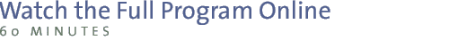 watch the full programs