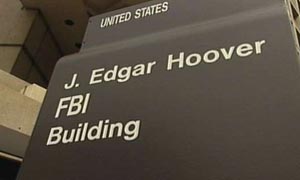 Experts have concluded the threat of a second wave of Al Qaeda sleeper cells in the U.S. is unfounded. So what is the real threat to the homeland?