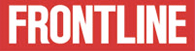 FRONTLINE
