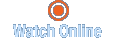Watch Online