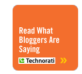 Read what blogs are saying about this report