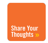 share your thoughts