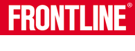 FRONTLINE series home