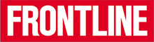 Frontline