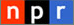 npr