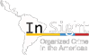 In Sight logo