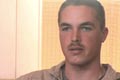 Sgt. Tyler Farmer