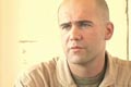 Lt. Alex Martin