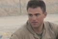 Sgt. Tim Tardif