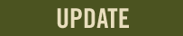 update