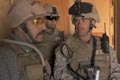 Hearts & Minds Training -- Inside Mojave Viper