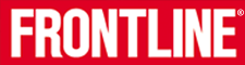 FRONTLINE [series home]