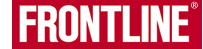 FRONTLINE [series home page]