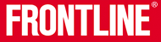 FRONTLINE [series home page]