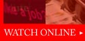 watch online