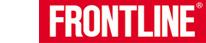 FRONTLINE [series home]