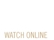 watch online