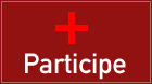 participe