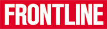 FRONTLINE
