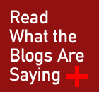 Read what blogs are saying about this report