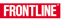 FRONTLINE [series home]