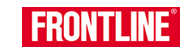 FRONTLINE [series home page]