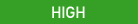 HIGH