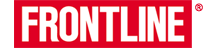 FRONTLINE
