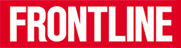 FRONTLINE