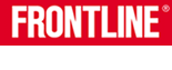 FRONTLINE