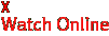 Watch Online