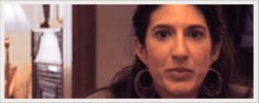 Rachel Dretzin