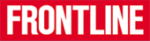 FRONTLINE