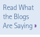 Read what blogs are saying about this report